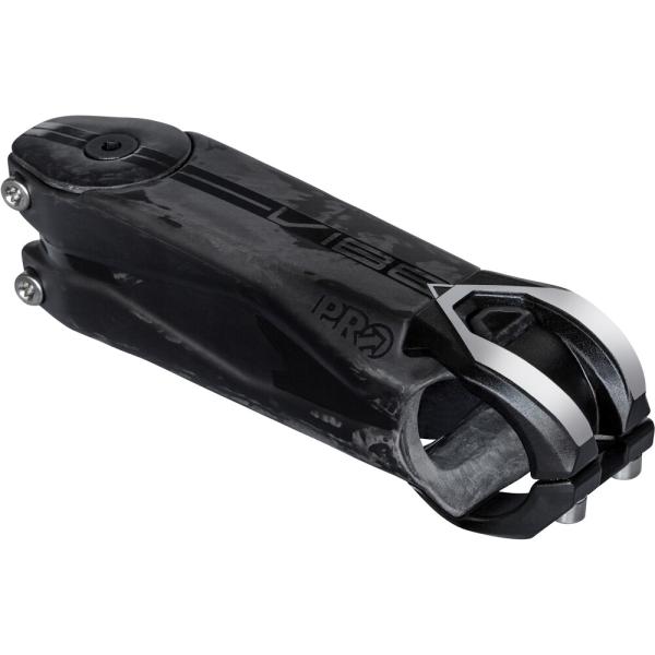 PRO Vorbau Vibe Carbon 110 mm