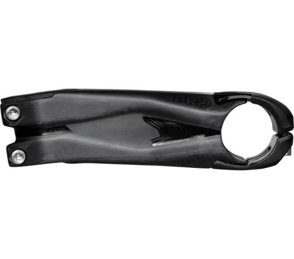 PRO Vorbau Vibe Carbon 120 mm Produktbild 2