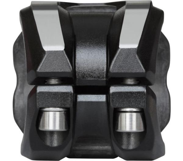 PRO Vorbau Vibe Carbon 130 mm Produktbild 4