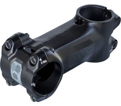 PRO Vorbau Discover 110 mm +/-6&deg; Produktbild 1