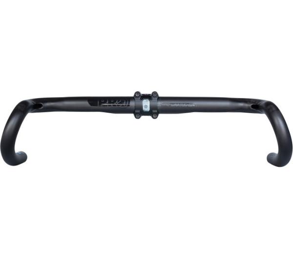 PRO Vorbau Discover 110 mm +/-6&deg; Produktbild 5