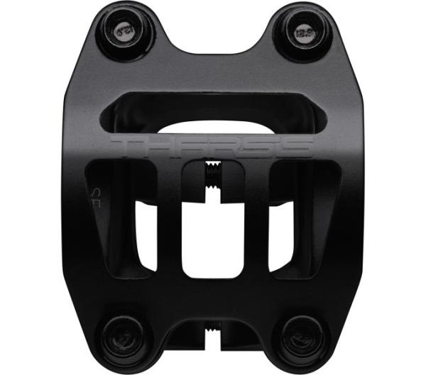 PRO Vorbau Tharsis 3FIVE XC 60 mm Produktbild 1