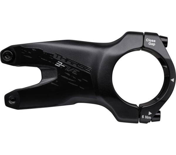 PRO Vorbau Tharsis 3FIVE XC 80 mm Produktbild 2