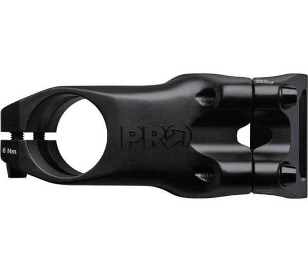 PRO Vorbau Tharsis 3FIVE XC 80 mm Produktbild 3