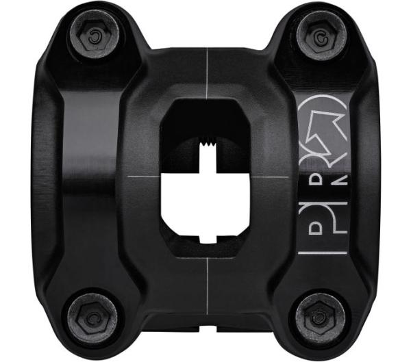 PRO Vorbau Koryak 31,8 mm 40 mm Produktbild 3