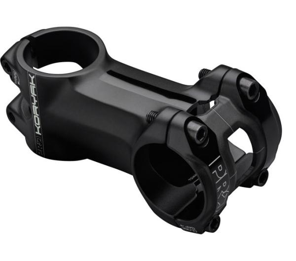 PRO Vorbau Koryak 31,8 mm 60 mm