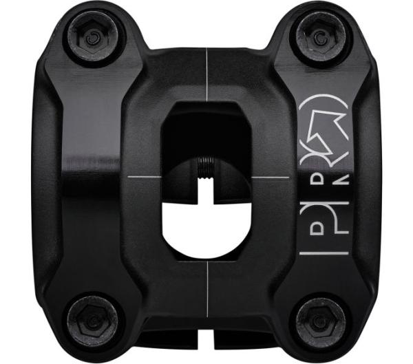 PRO Vorbau Koryak 31,8 mm 70 mm Produktbild 3