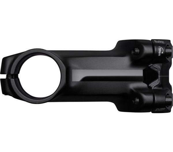 PRO Vorbau Koryak 31,8 mm 80 mm Produktbild 2