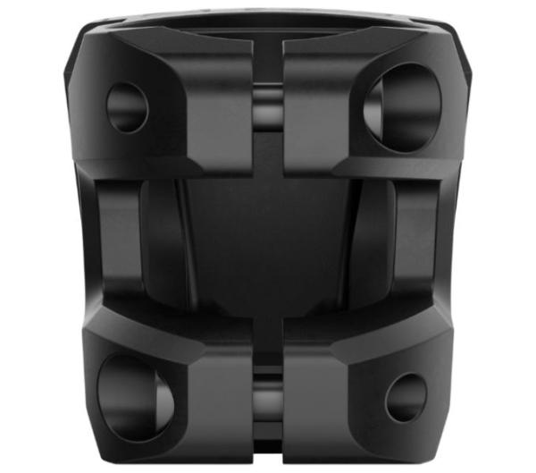 PRO Vorbau Koryak E-Performance 35 mm 45 mm Produktbild 1