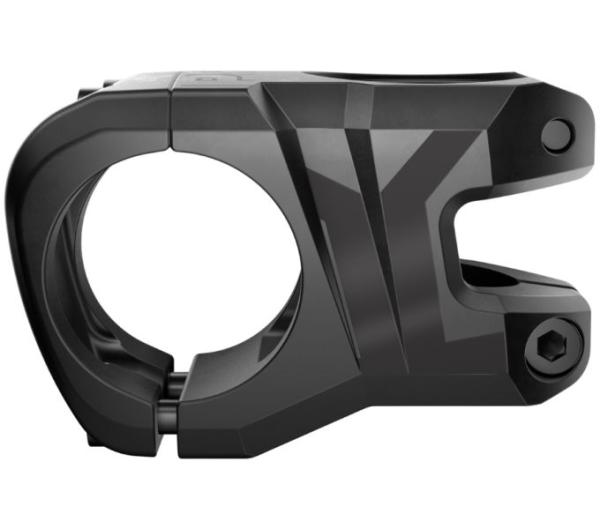 PRO Vorbau Koryak E-Performance 35 mm 45 mm Produktbild 2