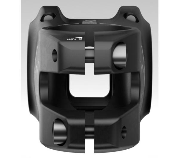 PRO Vorbau LT 0&deg; 31,8 mm 50 mm Produktbild 1