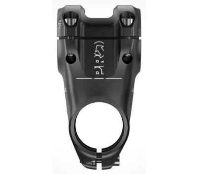 PRO Vorbau LT 0° 31,8 mm 50 mm Produktbild 5