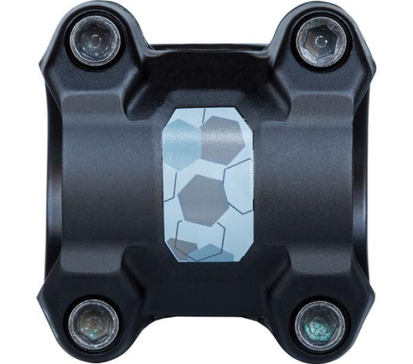 PRO Vorbau Discover MY22 90 mm +/-6&deg; Produktbild 3