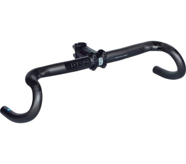 PRO Vorbau Discover MY22 100 mm +/-6&deg; Produktbild 4