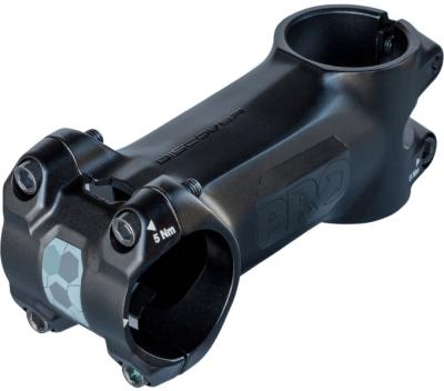 PRO Vorbau Discover MY22 110 mm +/-6&deg; Produktbild 1