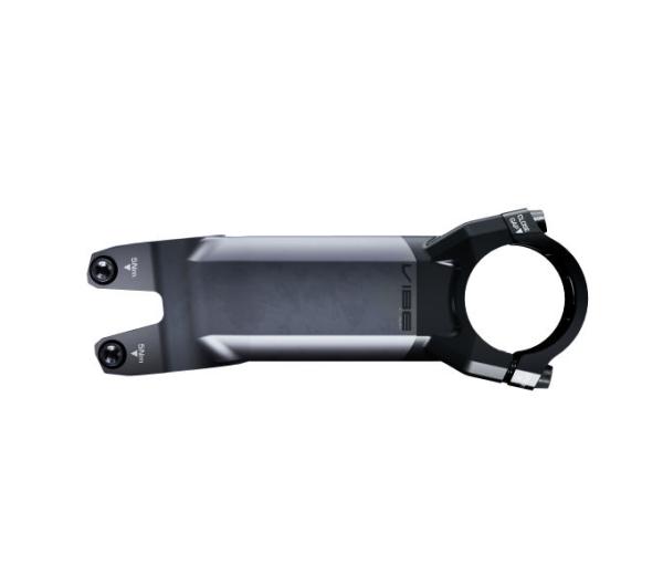 PRO Vorbau Vibe Superlight 1 1/4" 90 mm Produktbild 2