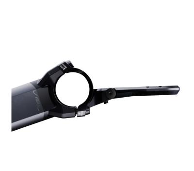 PRO Vorbau Vibe Superlight 1 1/4" 90 mm Produktbild 5