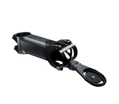 PRO Vorbau Vibe Superlight 1 1/4" 110 mm Produktbild 4