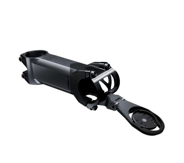 PRO Vorbau Vibe Superlight 1 1/4" 110 mm Produktbild 4