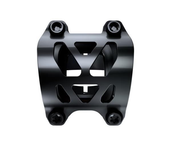 PRO Vorbau Vibe Superlight 1 1/4" 120 mm Produktbild 3