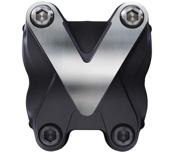 PRO Vorbau Vibe Alu 1 1/8" 110mm Produktbild 4