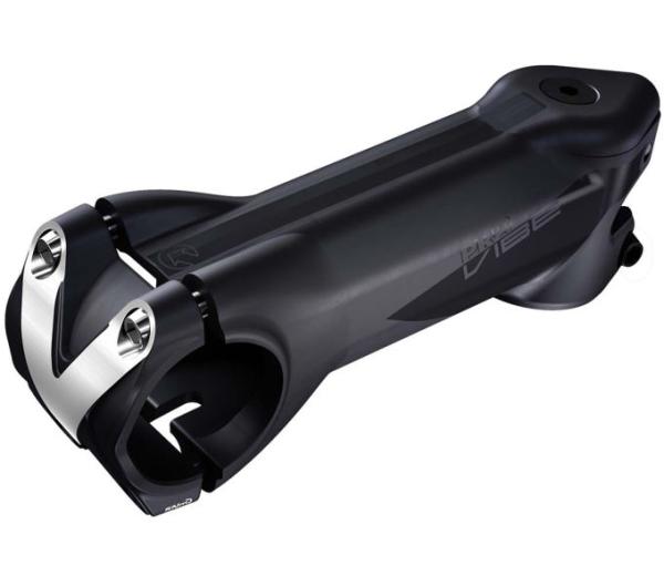 PRO Vorbau Vibe Alu 1 1/4" 100mm Produktbild 1