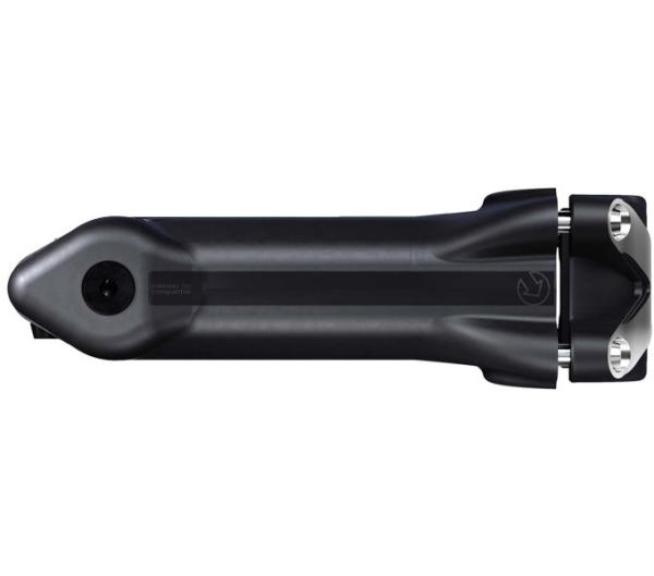 PRO Vorbau Vibe Alu 1 1/8" 90mm Produktbild 3