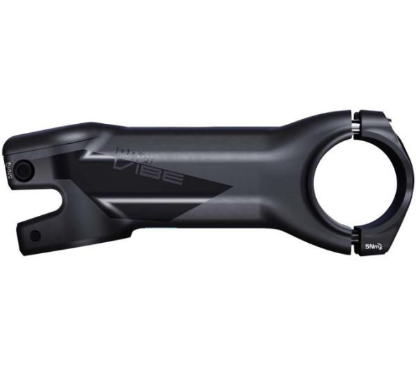 PRO Vorbau Vibe Alu 1 1/4" 100mm Produktbild 2