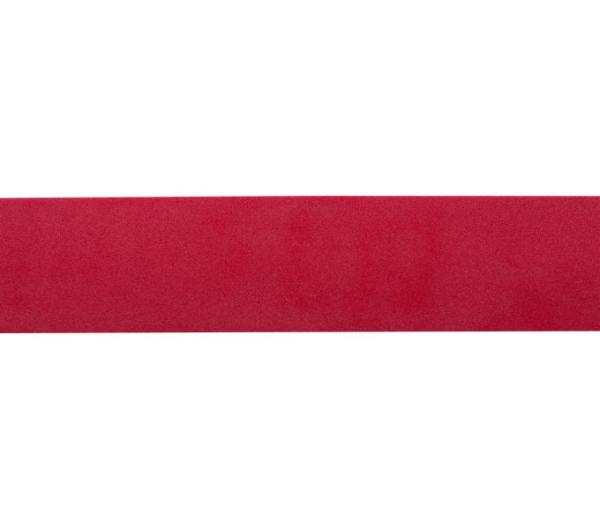 PRO Lenkerband Sport Control Rot