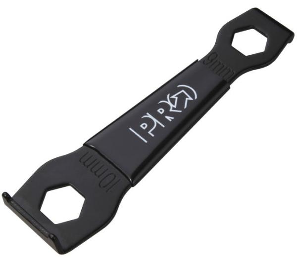 PRO Kettenblattschraubenschlüssel
