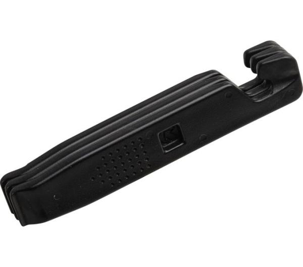 PRO Reifenheber 3er-Set Produktbild 2