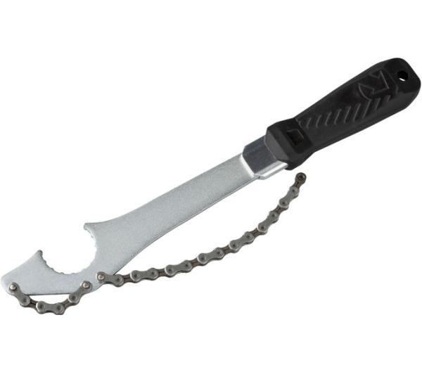 PRO Kettenpeitsche Team bis 12-fach