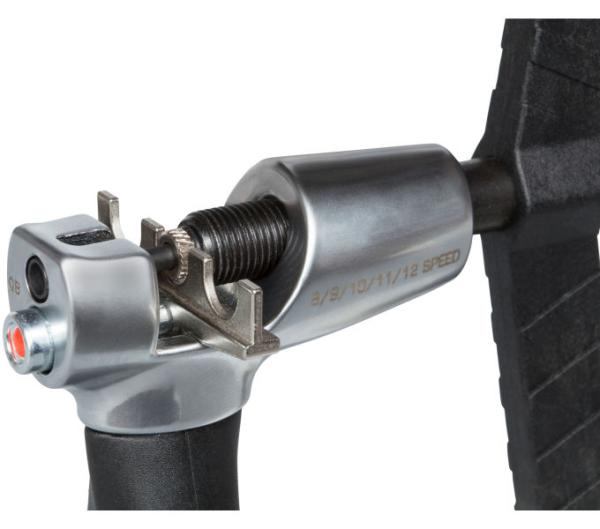 PRO Kettennieter Team bis 12-fach Produktbild 3