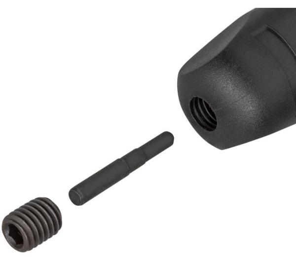 PRO Kettennieter Team bis 12-fach Produktbild 4