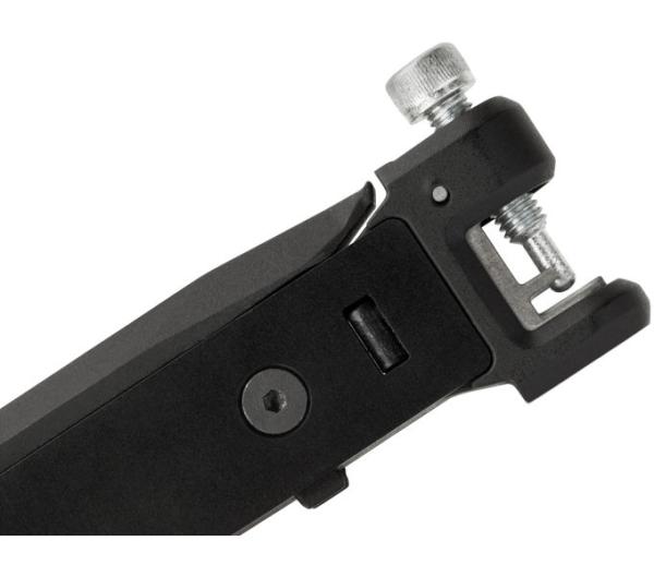 PRO Multitool f&uuml;r Sattelmontage Produktbild 3