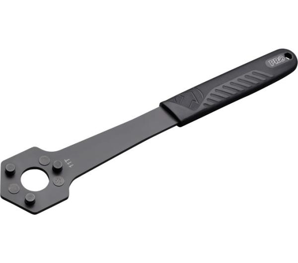 PRO Kassettenwerkzeug 10/11er Ritzel Produktbild 1