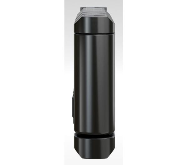 PRO Minitool 17F Alu Produktbild 5