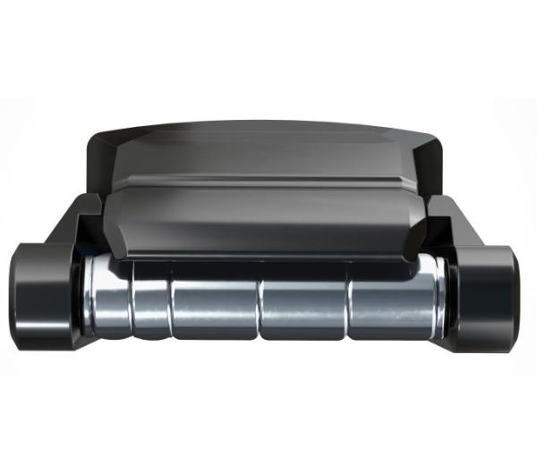 PRO Minitool 22F Alu Produktbild 5