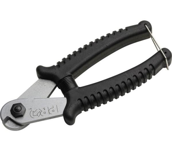 PRO Zugschneider Produktbild 1