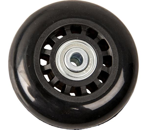 PRO Rad starr f&uuml;r Fahrradtasche Mega Produktbild 1