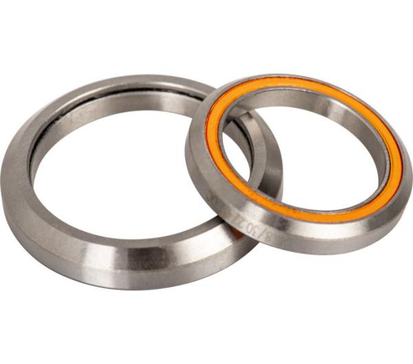 PRO Kugellagersatz RMI 1,5"