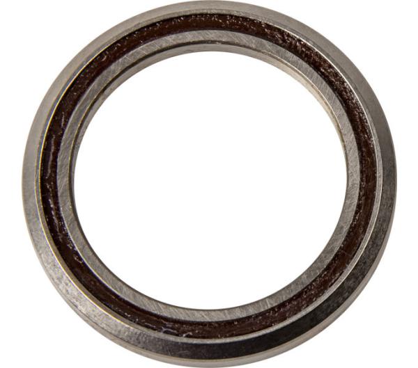 PRO Kugellager A:46.8/I:34.0/H:7.0