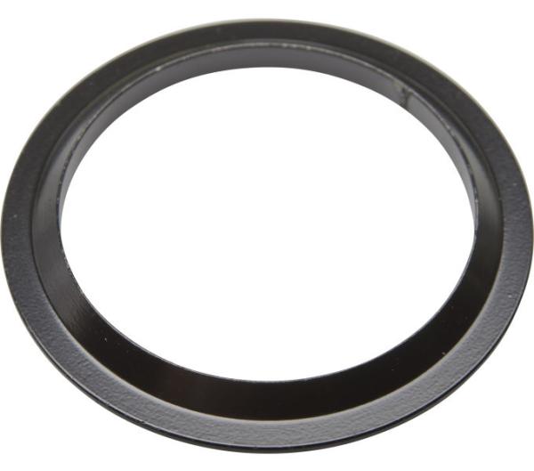 PRO Gabelkonus 1.5" Produktbild 1