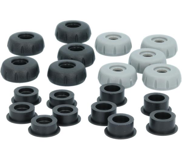 PRO Pumpen-Reparaturset Touring