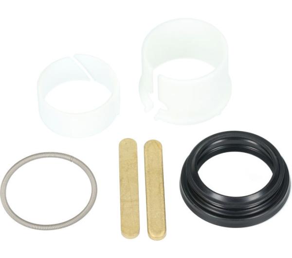 PRO Ersatzteilkit Koryak DSP versenkbare Sattelstütze Koryak DSP 70