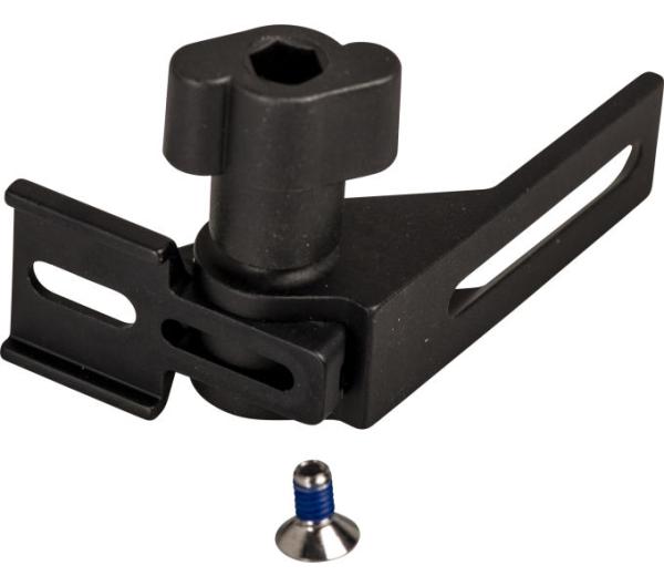 PRO Sattelhalterung Multitool für PRTL0099