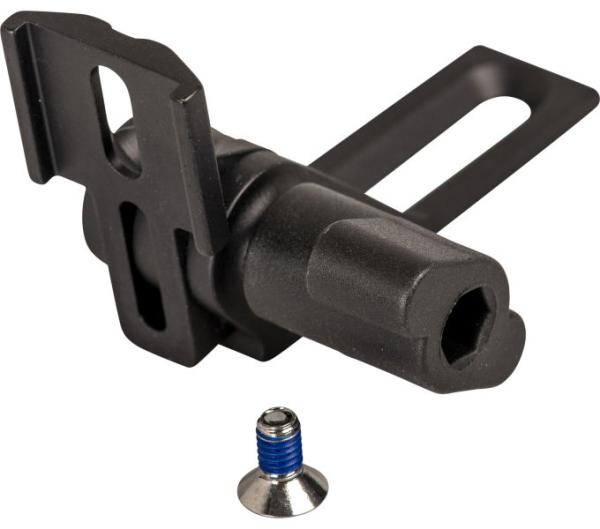 PRO Sattelhalterung Multitool f&uuml;r PRTL0099 Produktbild 1