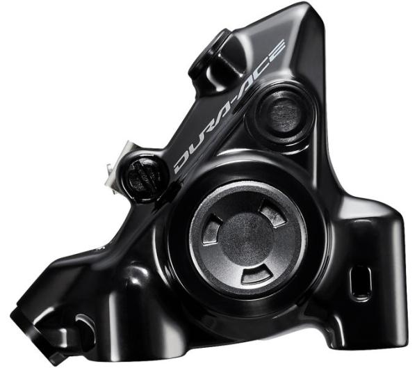 SHIMANO Bremssattel DURA-ACE BR-R9270 VR Flat-Mount Produktbild 2