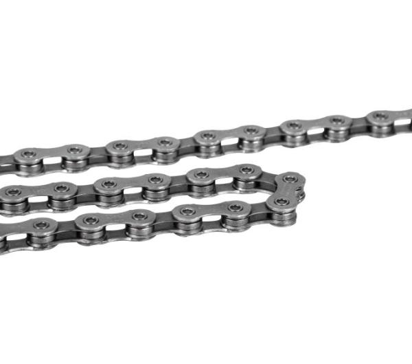 SHIMANO Kette SLX CN-HG701 11-fach 138 Glieder Kettenschloss Produktbild 1