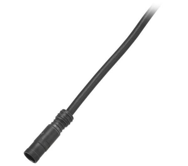 SHIMANO Stromkabel Di2 EW-SD50 1000 mm Produktbild 1